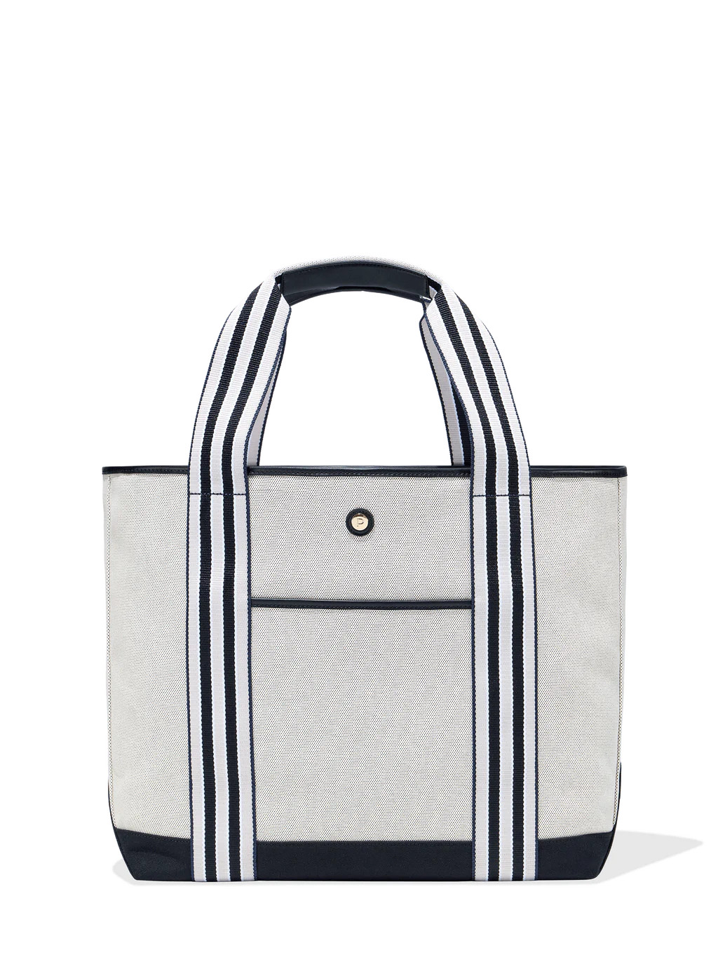 Large Cabana Tote | Paravel