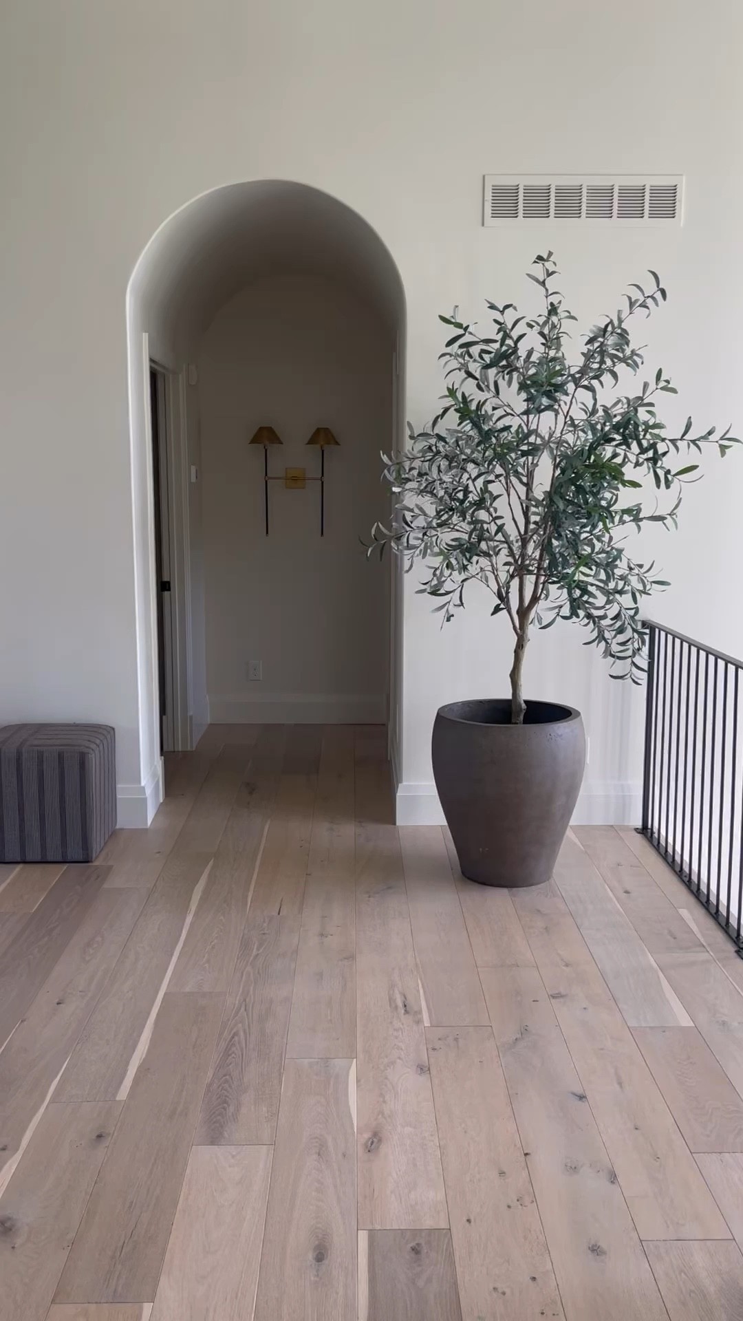 Shop my living room 

#LTKSeasonal #LTKsalealert #LTKhome