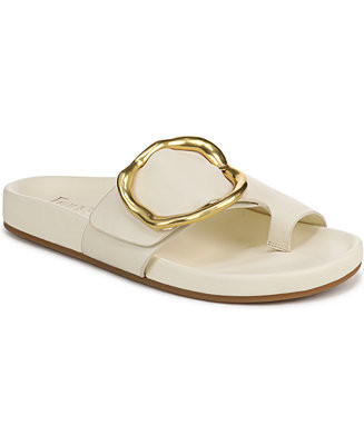 Women's Brianka Slide Sandals | Macy's