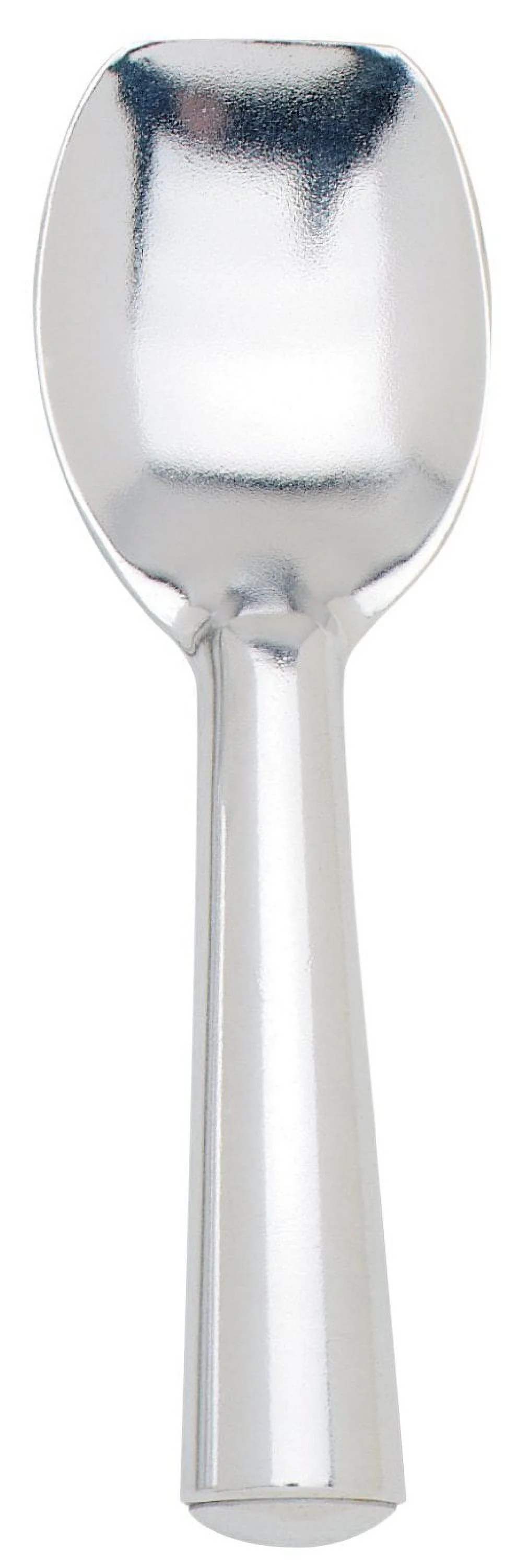 Norpro 8.5 In. Anti-Freeze Ice Cream Scoop Spade 682 - Walmart.com | Walmart (US)