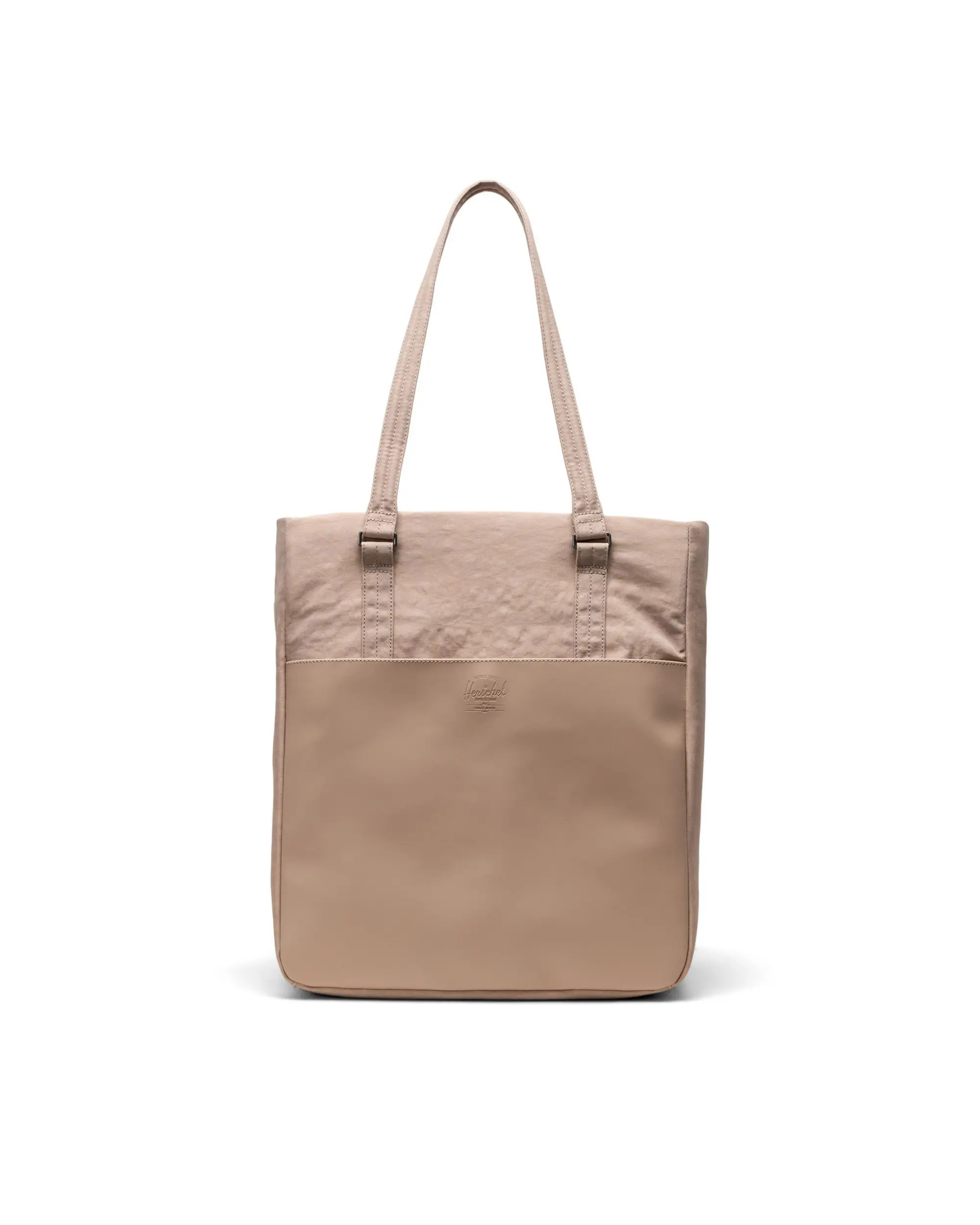 Orion Tote | Large | Herschel Supply Company
