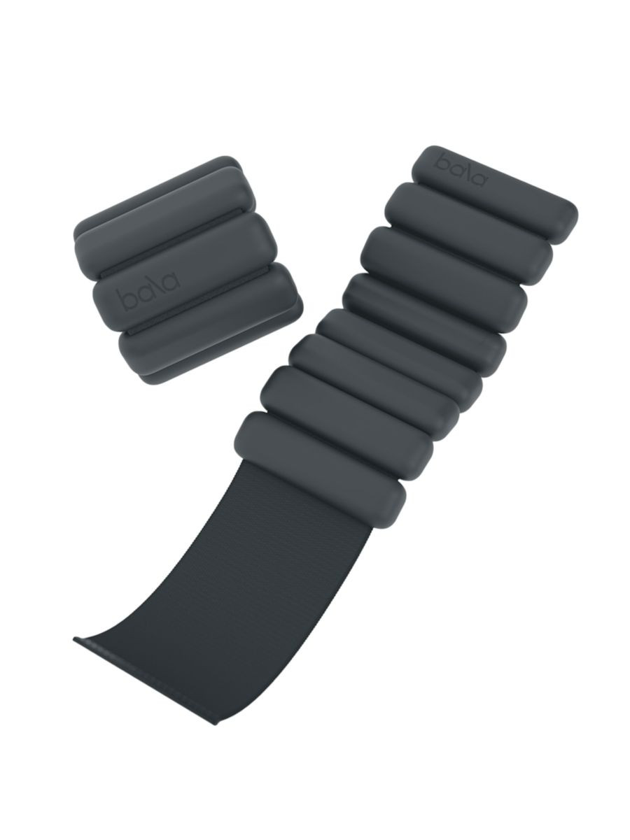 2-Piece Weight Set/1 lb. | Saks Fifth Avenue