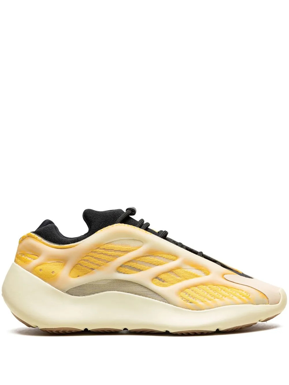 adidas YeezyYEEZY 700 V3 "Mono Safflower" sneakers | Farfetch Global
