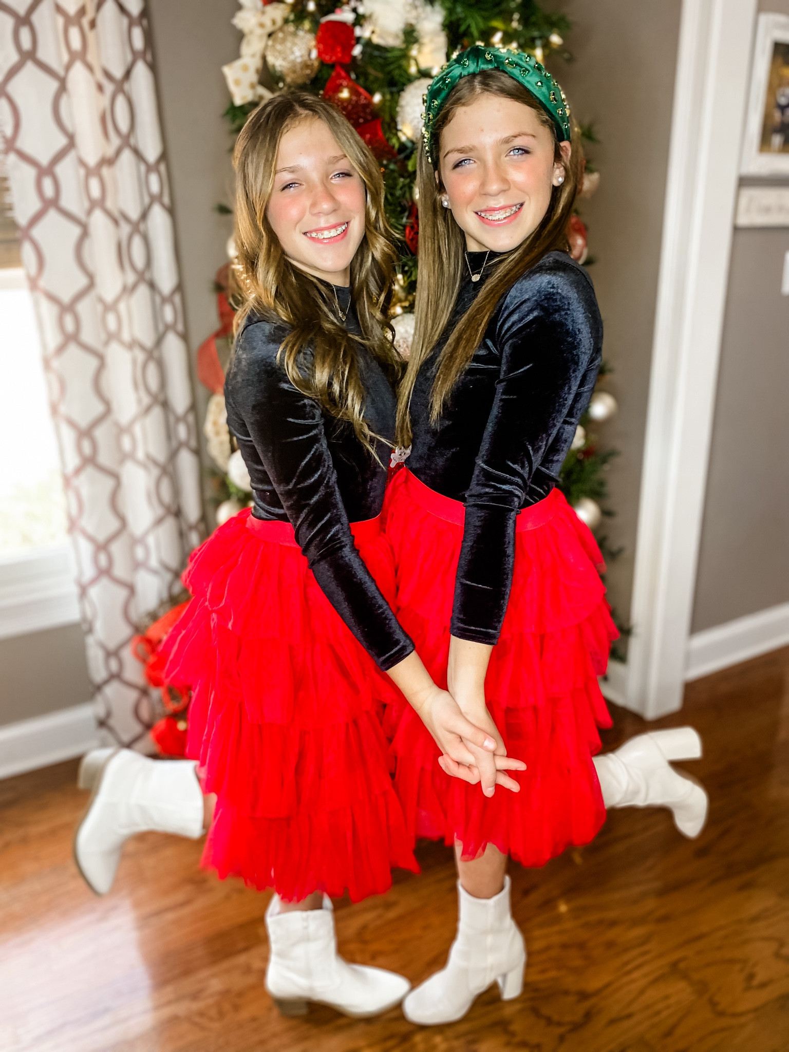 #LTKHoliday #LTKstyletip #LTKfindsunder50