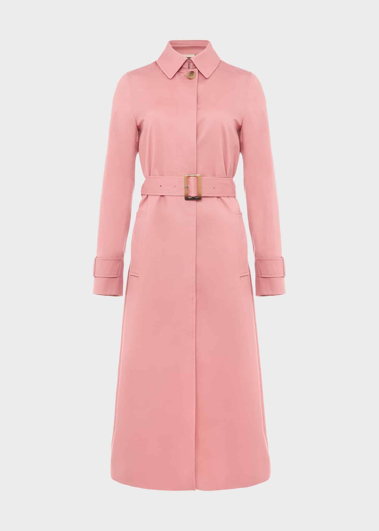 Sophie Trench | | Hobbs