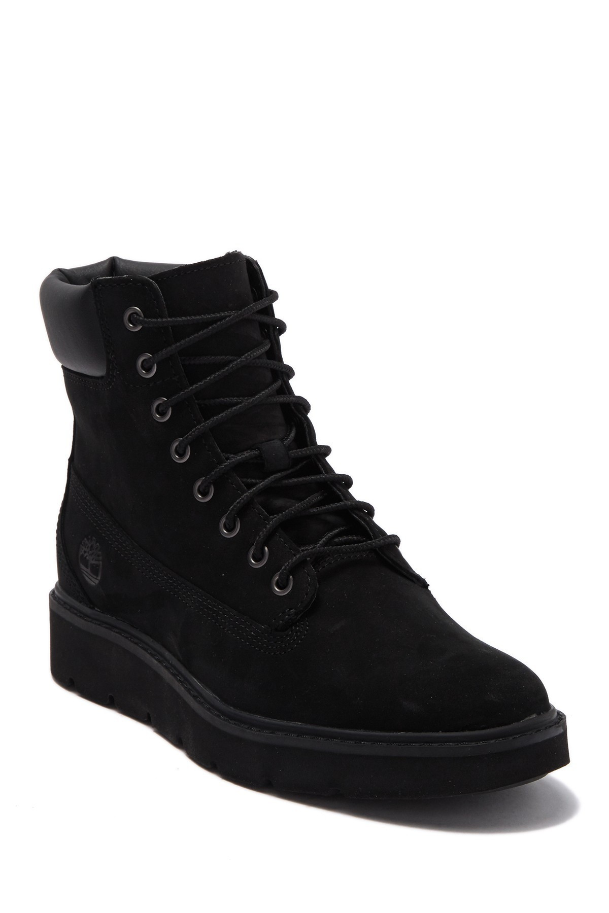 Timberland | Nordstrom Rack