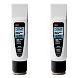 3M High Strength Small Hole Repair, All in One Applicator Tool (Pack of 2) | Amazon (US)