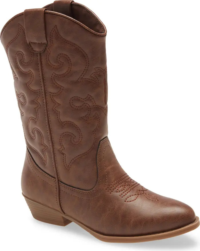 Cowboy Boot | Nordstrom Rack