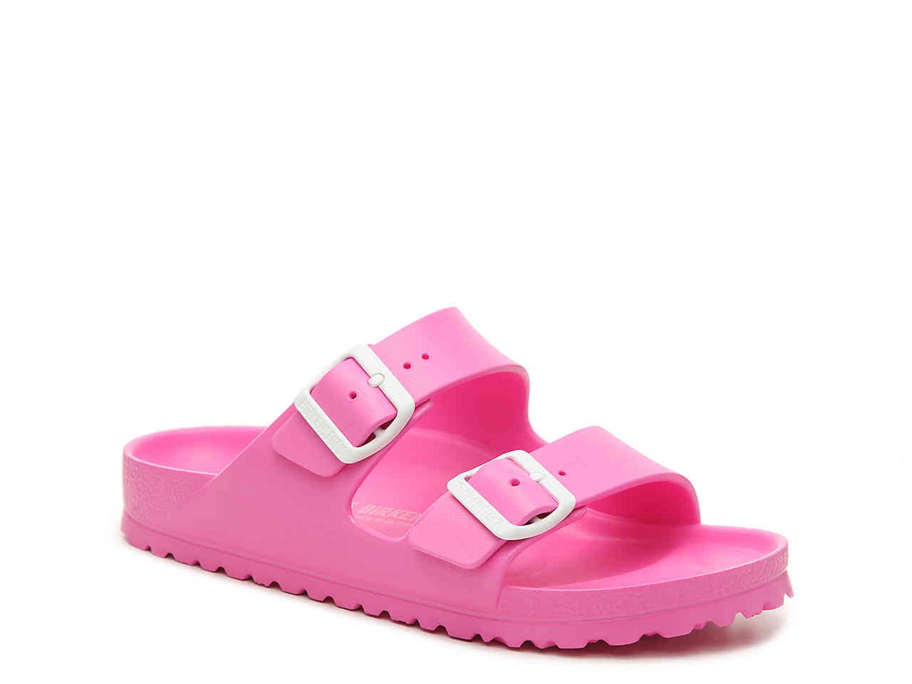 Arizona Essentials Slide Sandal - Women's | DSW