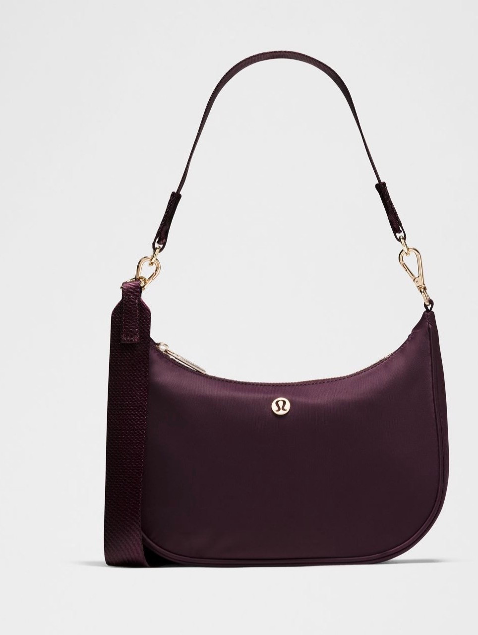 One of my favorite bags. Comes with a long and short strap!

#LTKFindsUnder50 #LTKSaleAlert #LTKGiftGuide