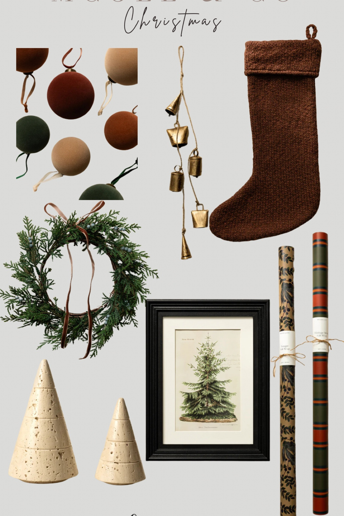 Free shipping for a limited time!!



#LTKHome #LTKHoliday #LTKSeasonal