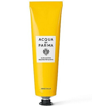 Acqua di Parma Buongiorno Hand Balm - 2.5 oz. | Dillard's