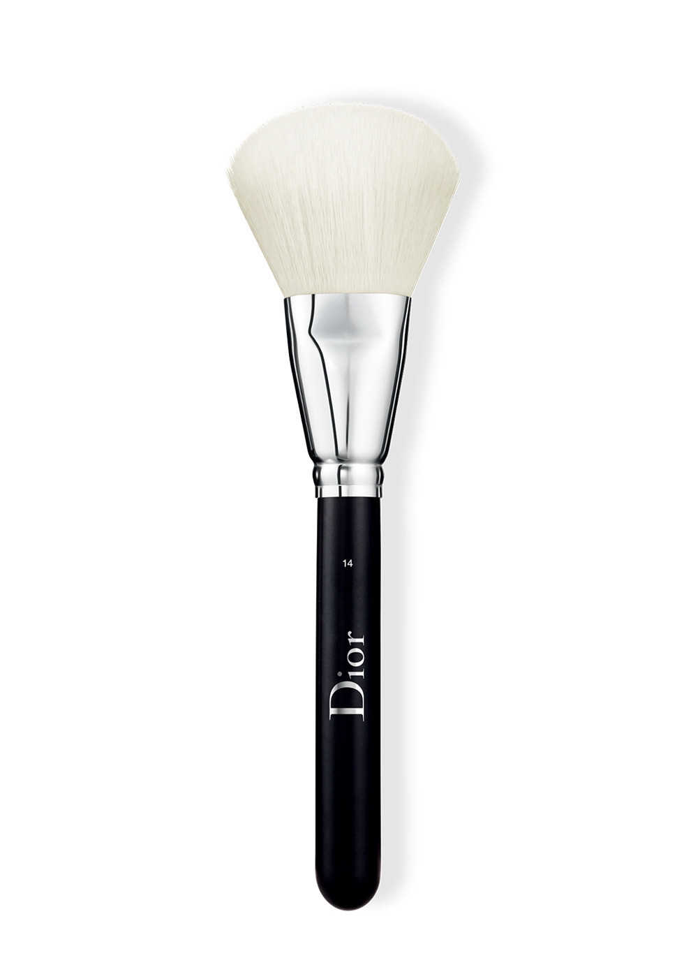 Dior Backstage Powder Brush nÂ°14 | Harvey Nichols