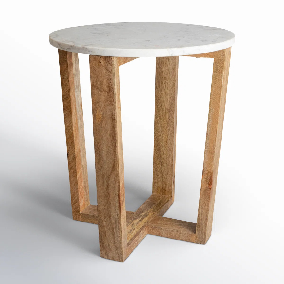 Langer End Table | Joss & Main