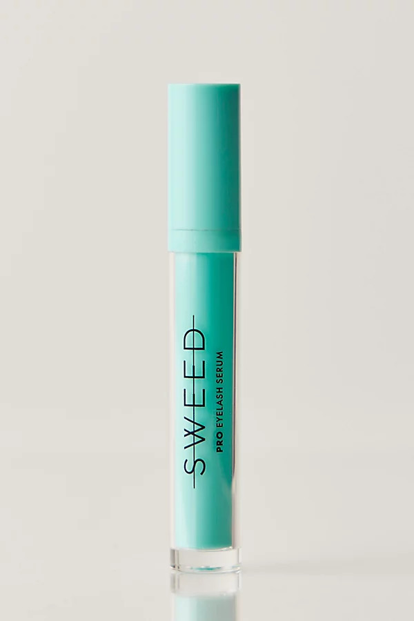 SWEED Lash Growth Serum | Free People (Global - UK&FR Excluded)