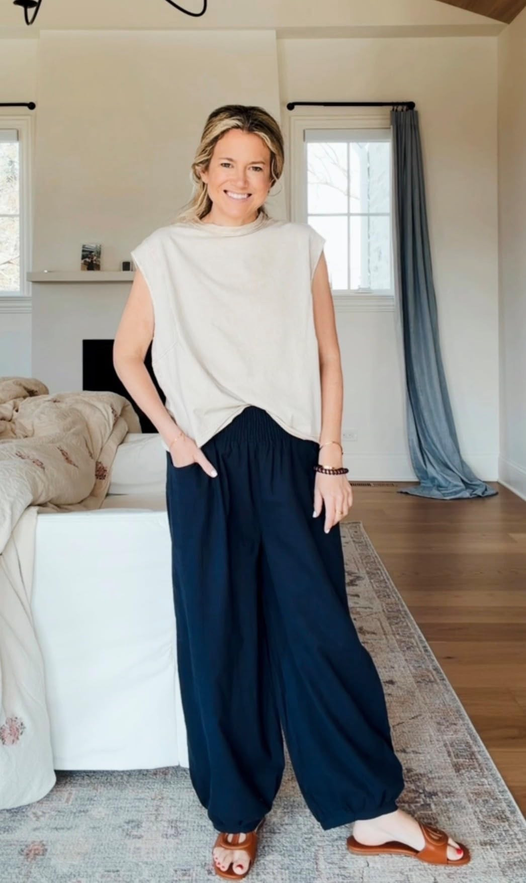 Amazon OOTD!

#LTKootd #LTKdayinmylife #LTKgrwm