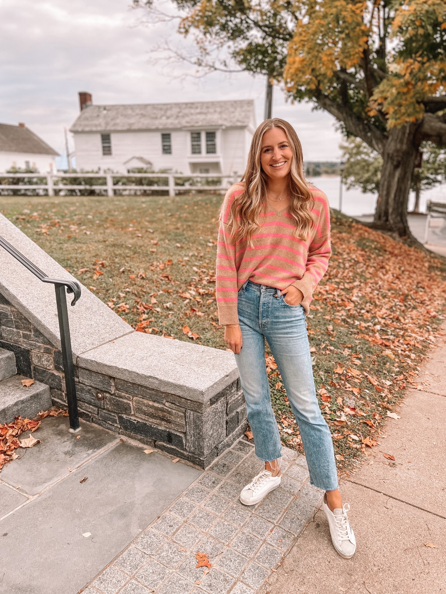 Found some similar
Options to recreate this outfit I loved 