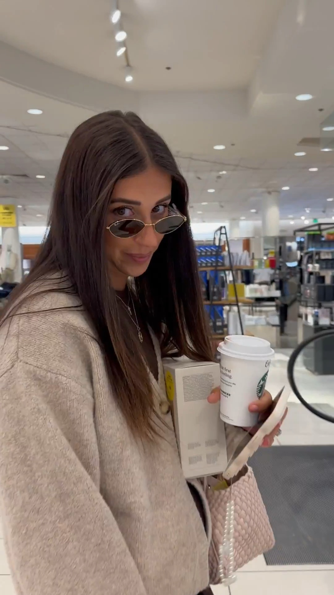 Shop with me for NSALE!

Nordstrom, Nordstrom anniversary sale, NSALE, NSALE finds, Nordstrom sale, sale alert, sale finds, mom of 3, Nashville, Dede Raad, Dress up Buttercup

#LTKBeauty #LTKSaleAlert #LTKFindsUnder100