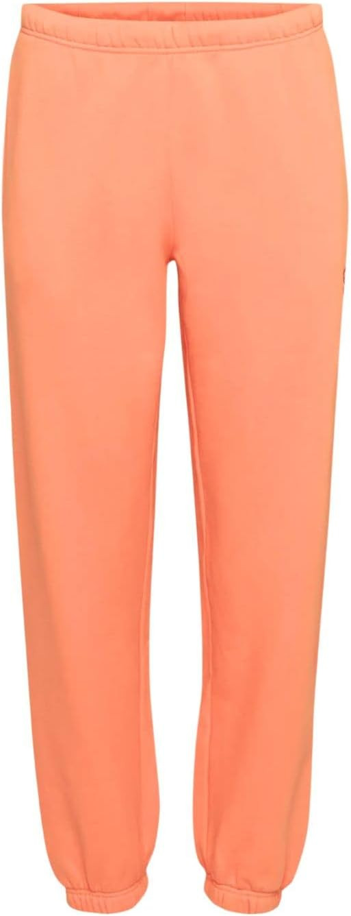 Sunday Waves Women's High Waisted Sweatpants Soft Workout Active Joggers Pants Baggy Lounge Botto... | Amazon (US)