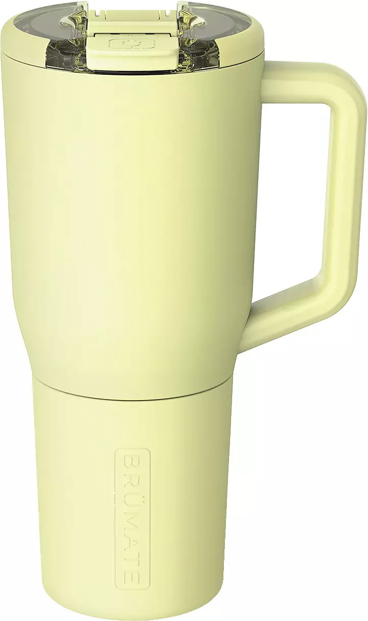BruMate Muv 35 oz. Insulated Tumbler | DICK'S Sporting Goods