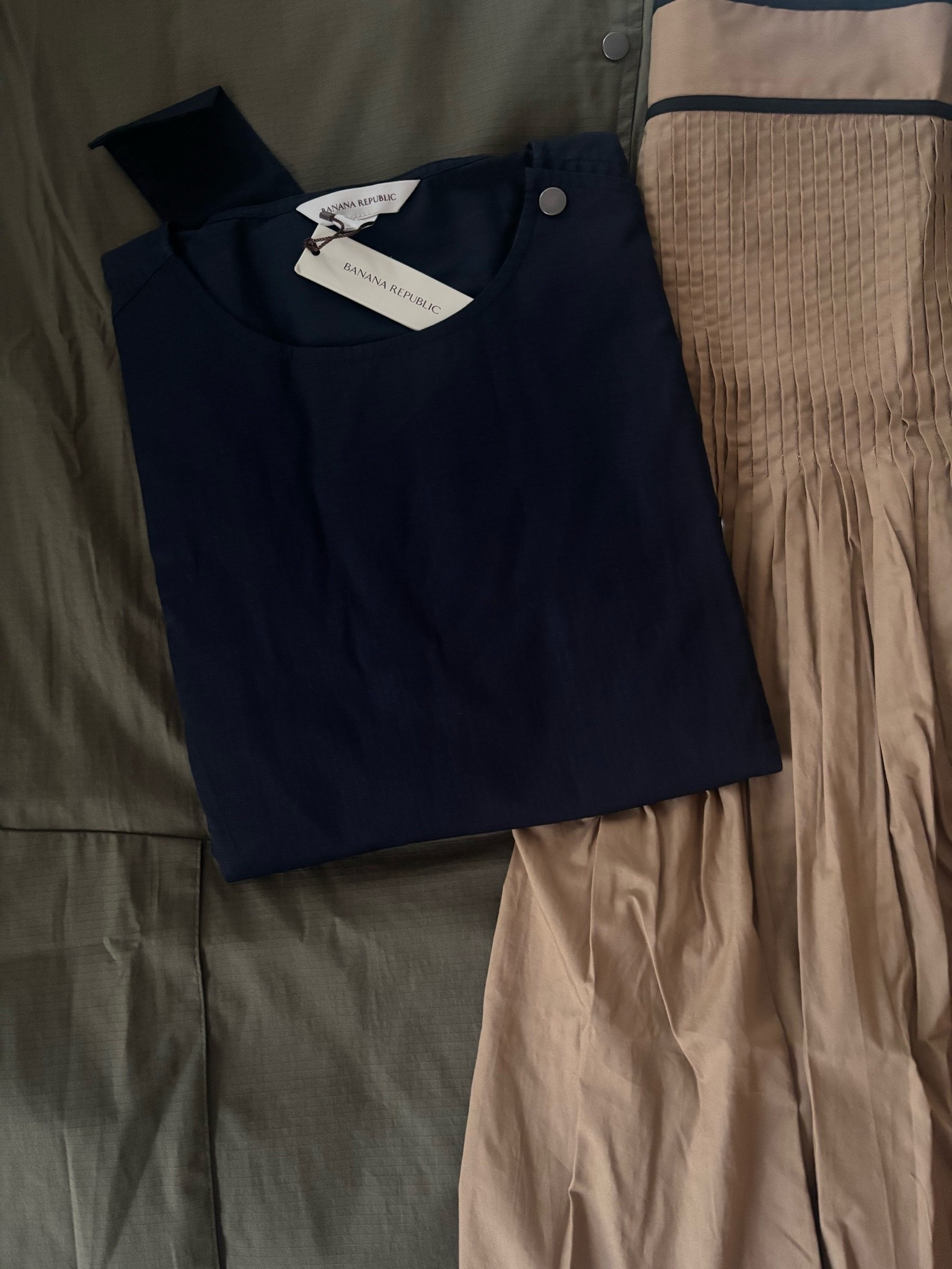 Recent arrivals, ready for autumn!

#LTKTall #LTKMidsize #LTKOver40