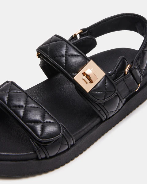 MONA QUILTED | Steve Madden (US)