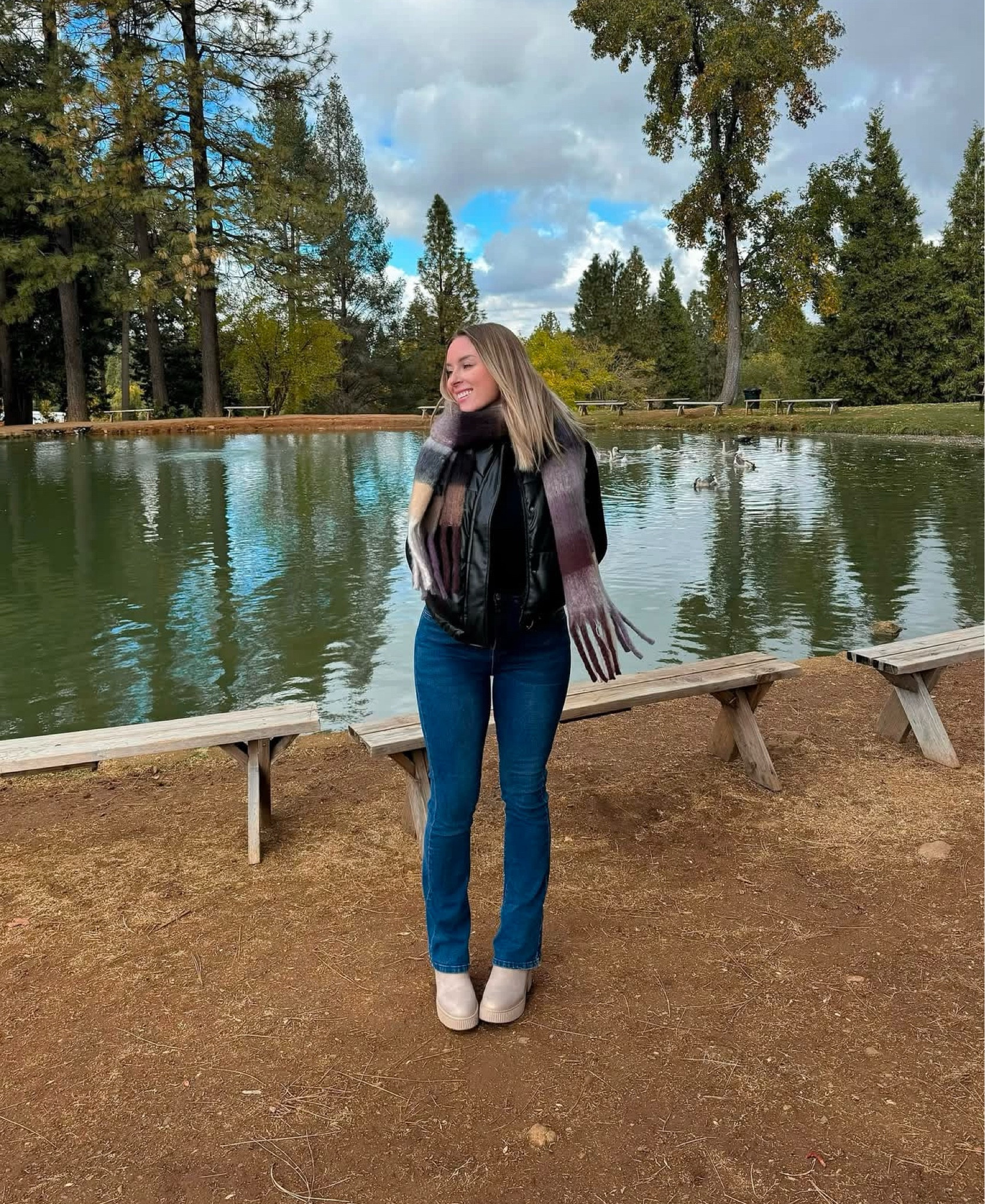 Fall inspo💗

#LTKSeasonal #LTKMostLoved