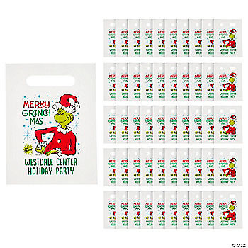 7 1/2 | Oriental Trading Company