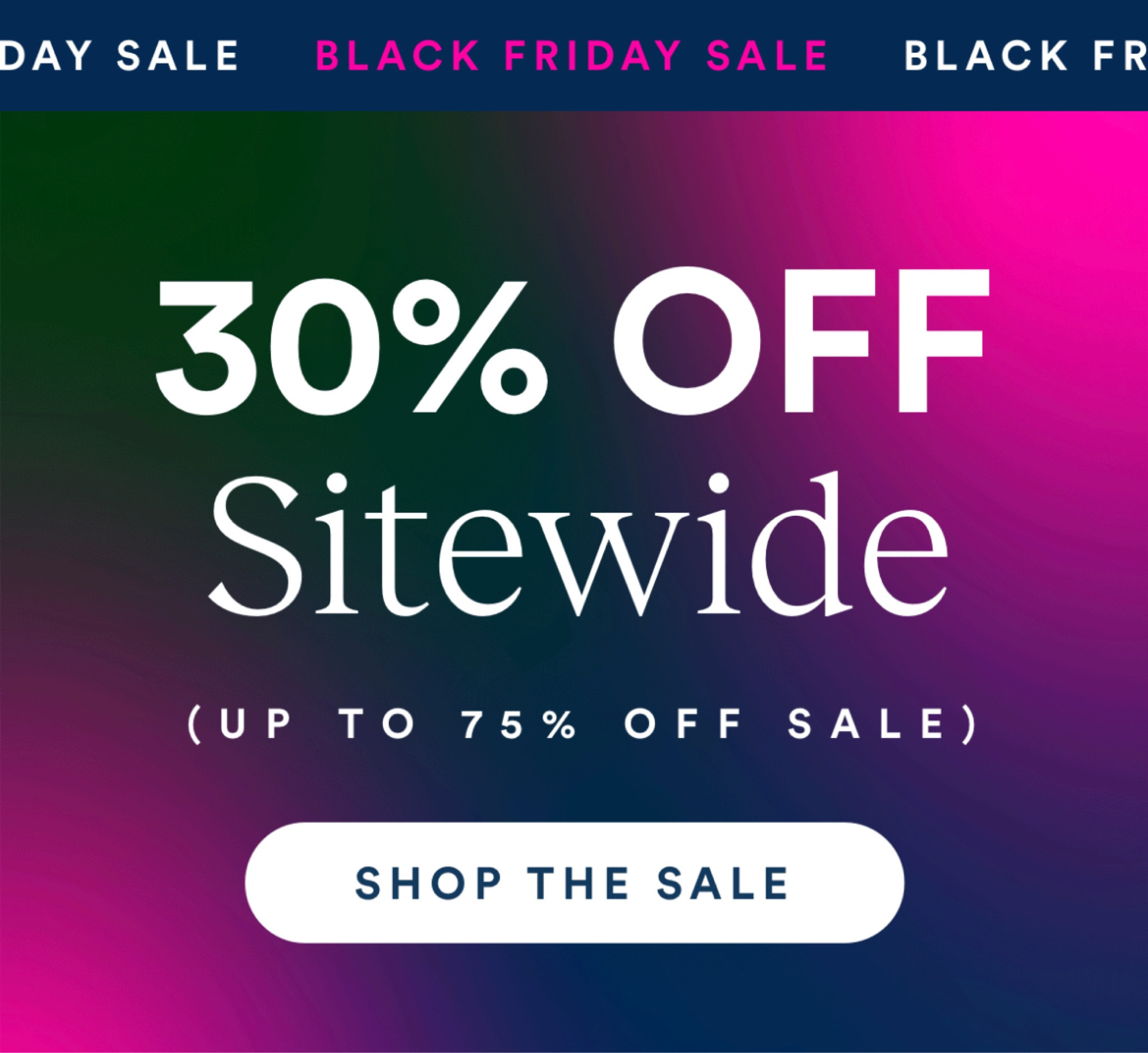 Favorite sale! Obsessed with how comfy and soft my beyond yoga pieces are — never travel without them! 

#LTKfitness #LTKCyberWeek #LTKtravel