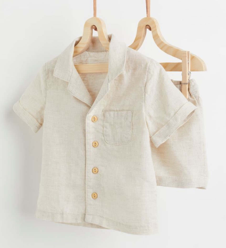 Baby preemie haul 

#LTKbaby #LTKbump