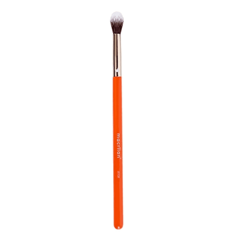 Macrilan Professional Beauty Tools BT09
        
            
                 - Pincel para Esfu... | Beleza Na Web (BR)