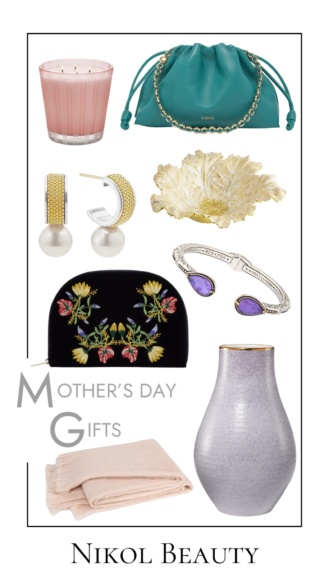 Find the perfect gifts for mom this Mother's Day! #MothersDayGifts #GiftIdeas #MomLove #ThoughtfulGifts



#LTKhome #LTKbeauty #LTKGiftGuide