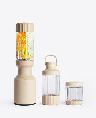 Mighty 850 Plus Personal Blender | Macy's