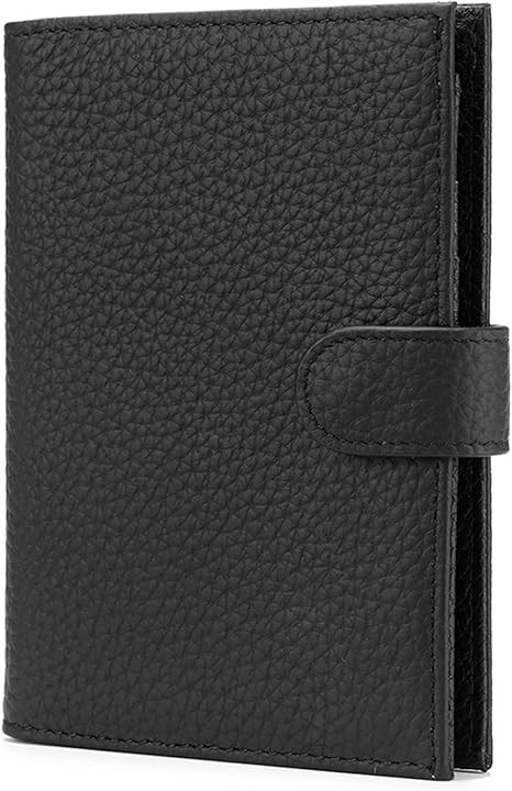 Visit the Karmiir Store | Amazon (US)