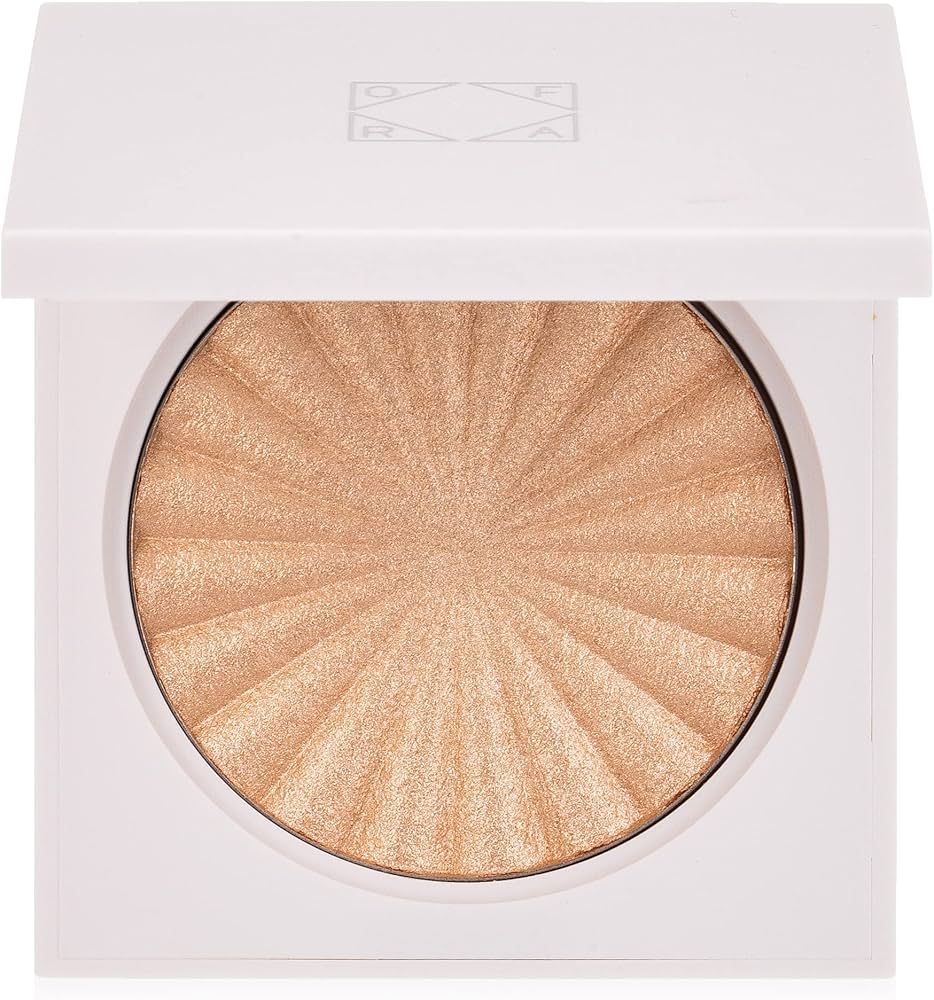 Ofra Rodeo Drive Highlighter for Women, 0.35 Ounce | Amazon (US)