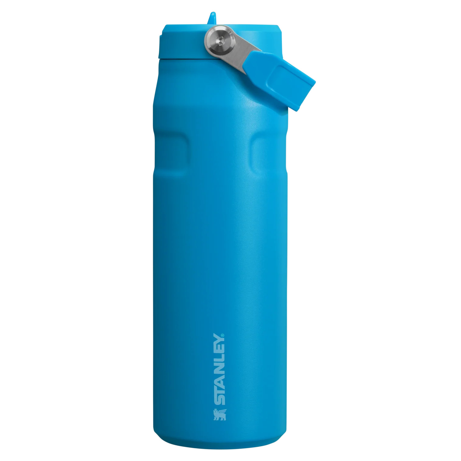 The IceFlow™ Bottle with Flip Straw Lid | 24 OZ | Stanley 1913 (US)
