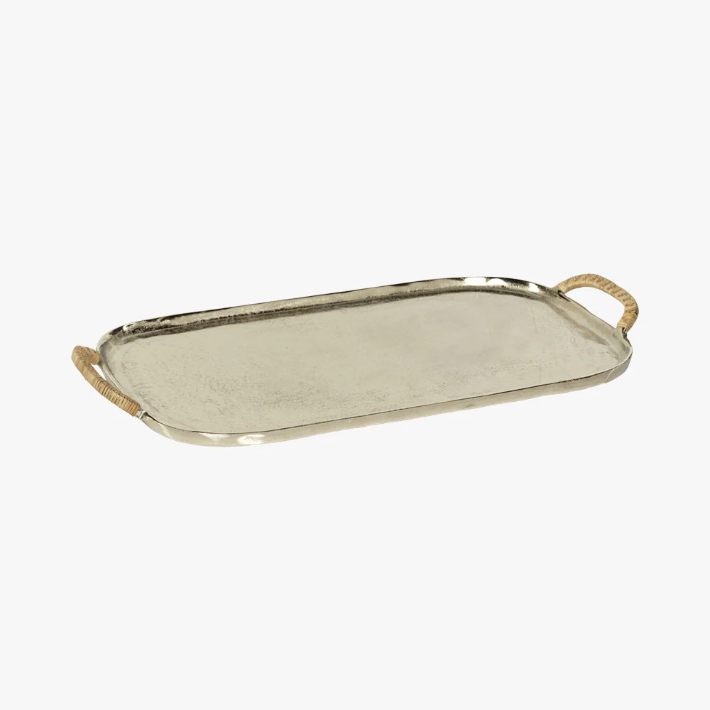 Mendocino Tray | Dear Keaton