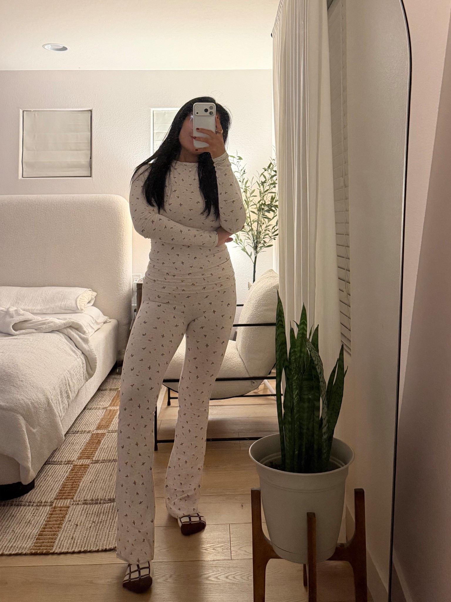 Cozy ❤️

#LTKGiftGuide #LTKdayinmylife #LTKselfcare