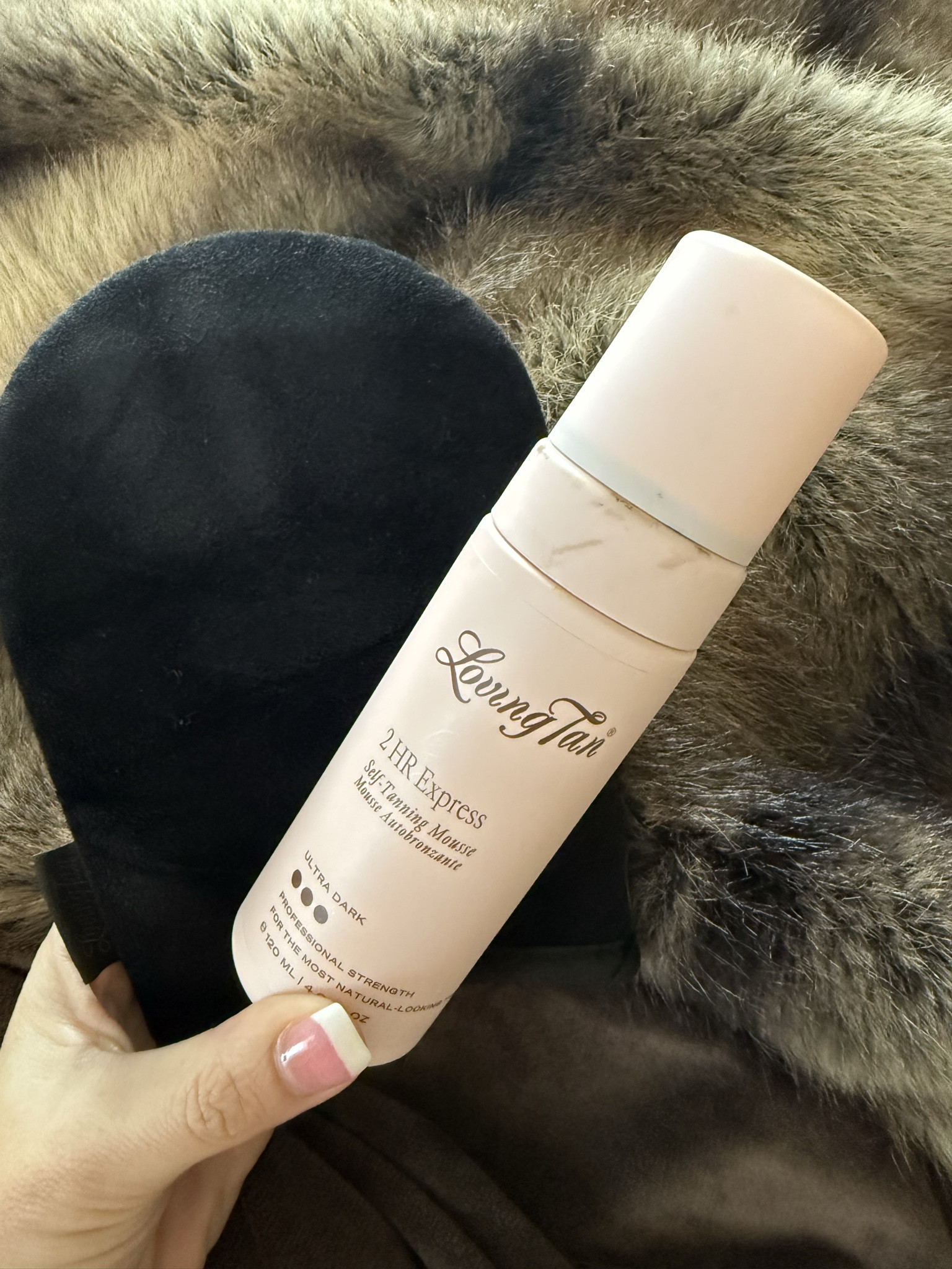 #LTKootd #LTKSaleAlert #LTKPetite