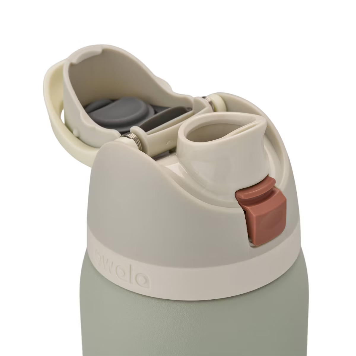 Owala Special Edition 32oz Stainless Steel Insulated FreeSip Water Bottle - Hearth & Hand™ with... | Target