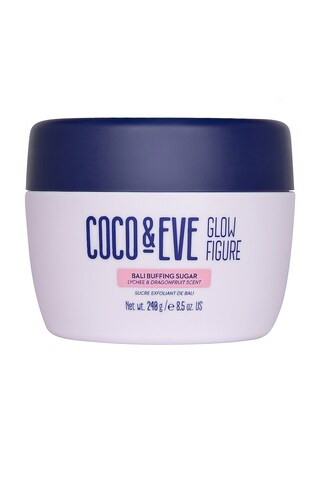 Coco & Eve Glow Figure Bali Buffing Sugar from Revolve.com | Revolve Clothing (Global)