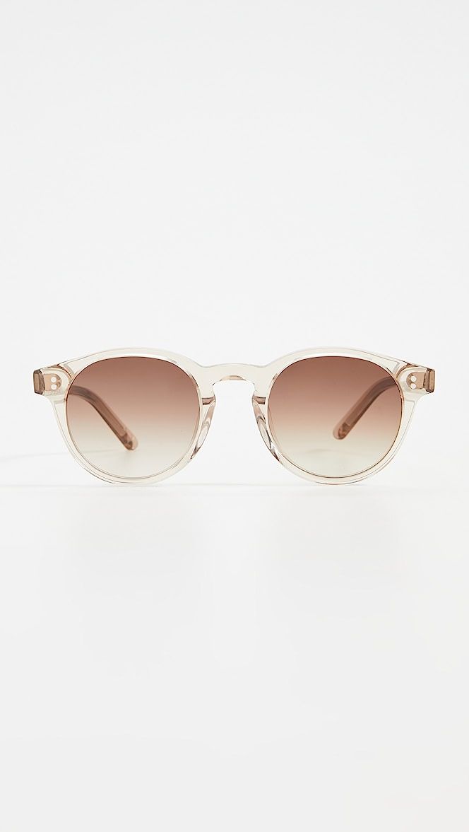 03 Sunglasses | Shopbop