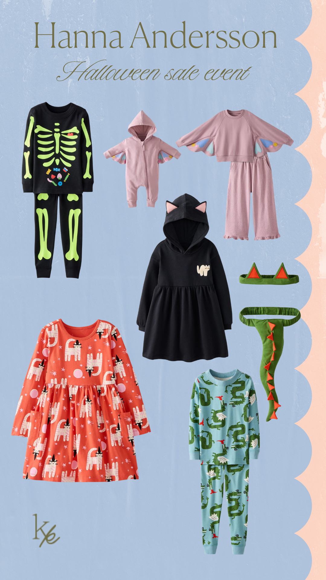 🎃👻 Spooky season 
#KidsHalloween #BabyHalloween #HalloweenCostumes #KidsCostumes #BabyCostumes #HalloweenPajamas #KidsPajamas #BabyPajamas #HalloweenOutfits #HalloweenForKids #LittlePumpkin #SpookySeason #HalloweenShopping #KidsStyle #BabyStyle #ToddlerStyle #MomFinds #KidsFinds #BabyFinds

#LTKSeasonal #LTKBaby #LTKKids
