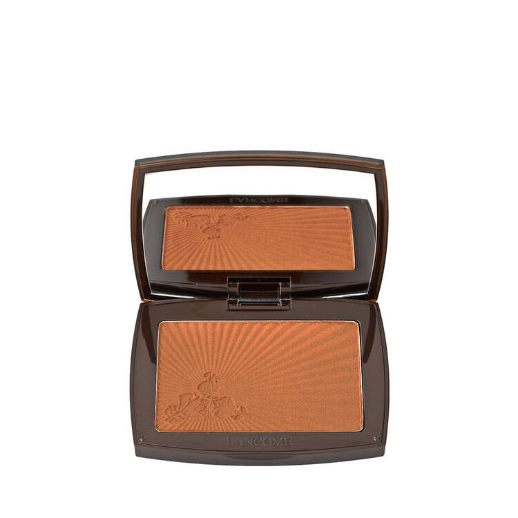 Star Bronzer Powder | Lancome