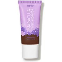 Tarte Cosmetics Maracuja Tinted Moisturizer (Various Shades) - 61H Mahogany | Dermstore (US)