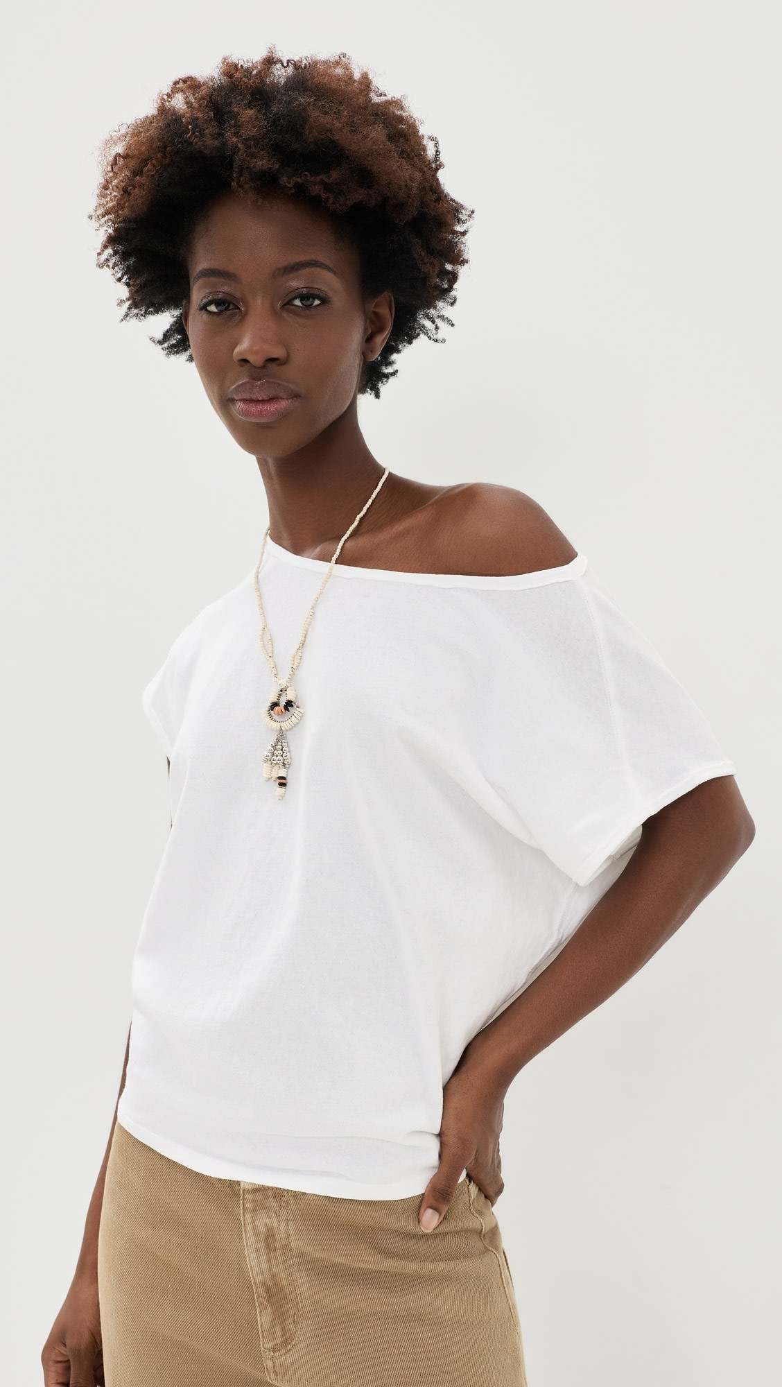 Peggy Tee | Shopbop