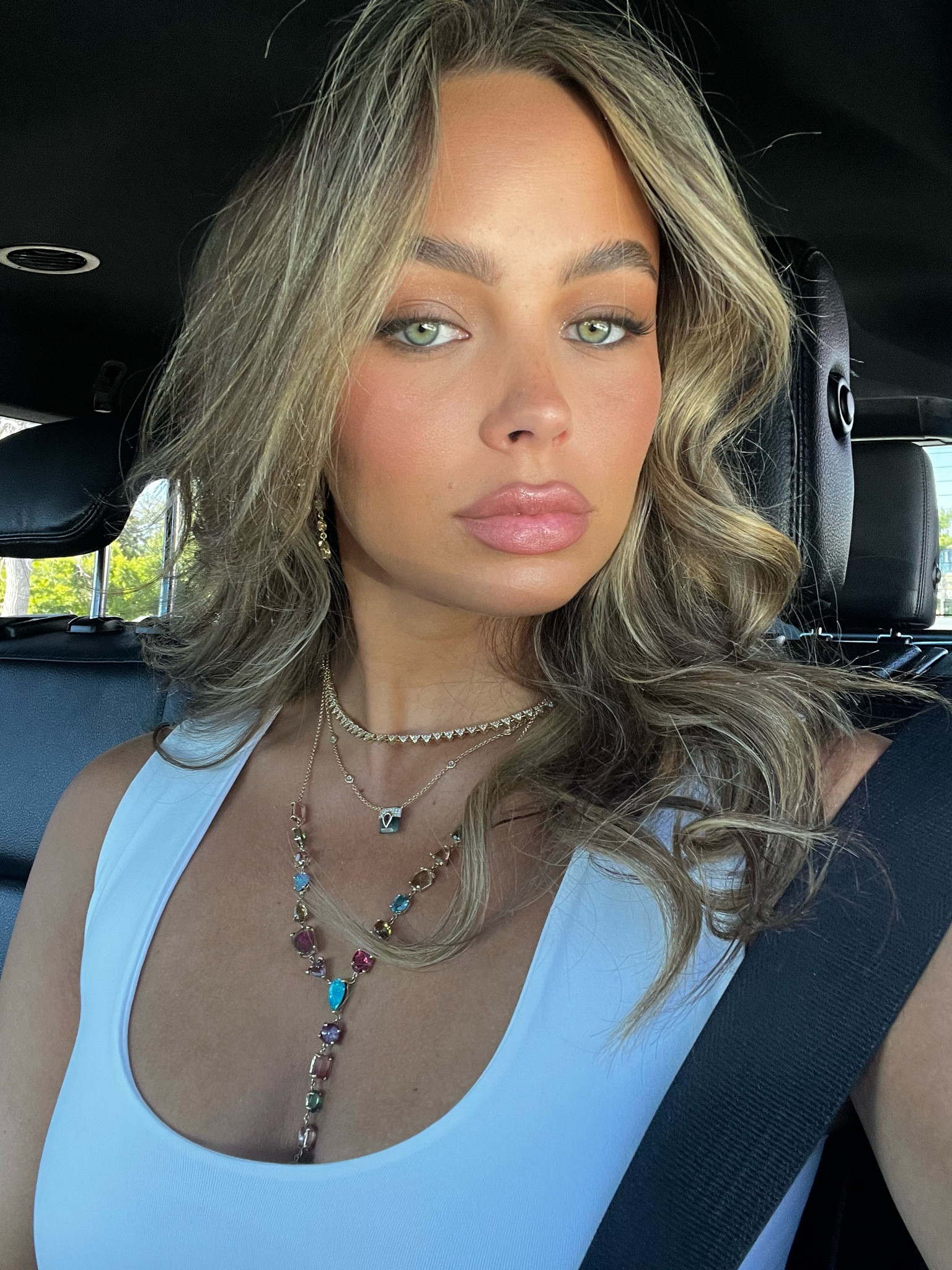 My must-have products from the Sephora Sale!! Shop now using code SAVEMORE 🩷 

- All Sephora Collection 30% off: 4/4-4/14 
- Rouge members 20% off: 4/4-4/14
- VIBs 15% off: 4/8-4/14 
- Insiders 10% off: 4/8-4/14 #ad