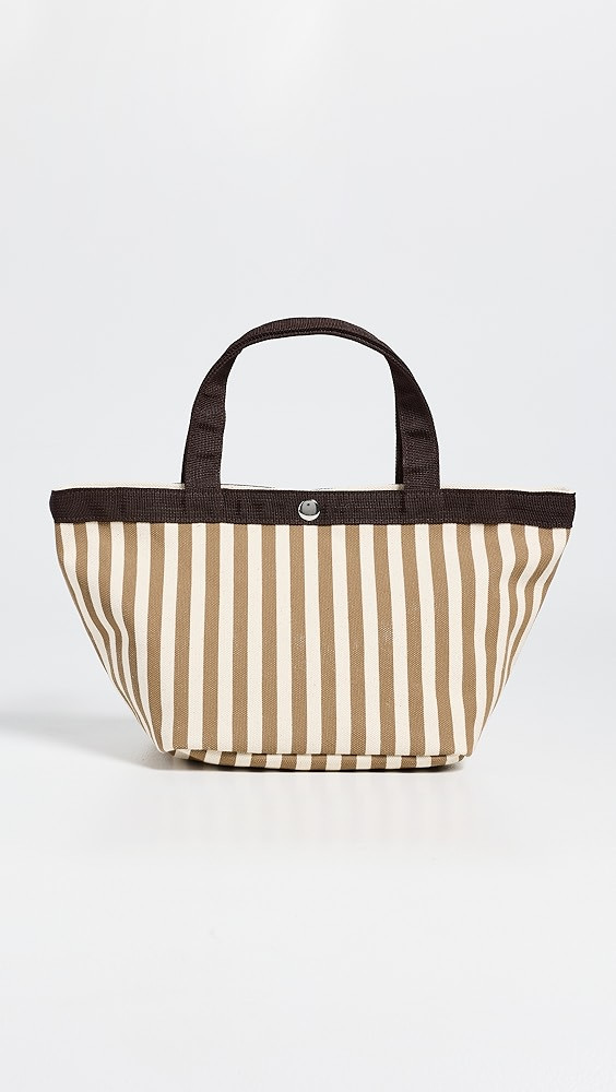 The Hartley Bag | Shopbop