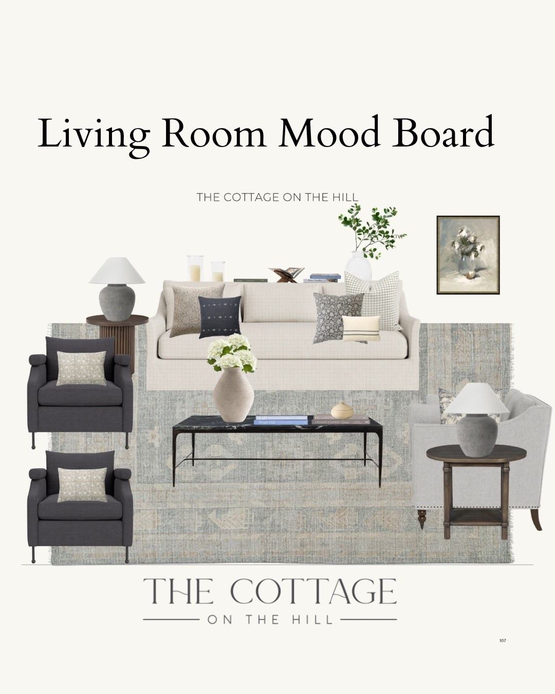 #LTKHome #LTKStyleTip