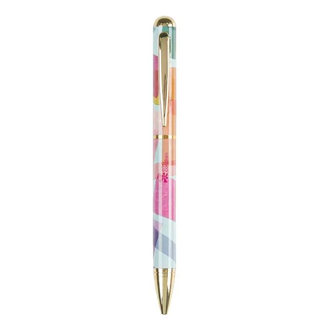 Harmony Colorful Ballpoint Pen | Erin Condren | Erin Condren